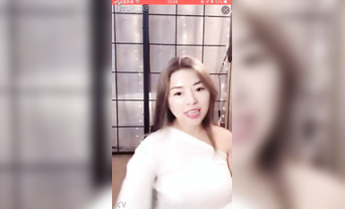 小雅