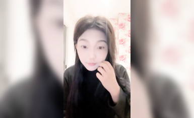 2024年新作，寒假前最後一次的放縱，G奶大學生回歸【班長大人】女生宿舍，漂亮學生妹脫光自慰，青春美好的肉體一覽無余 (7)