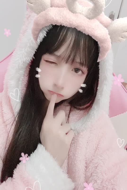 露脸2