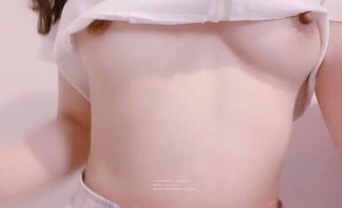 浪漫 (4)
